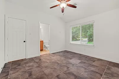 4824 Holly Lane E, Montgomery, TX 77316 - Photo 15