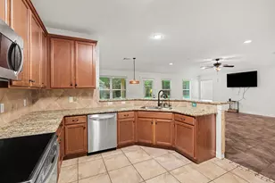 4824 Holly Ln E, Montgomery, TX 77316 - Photo 27