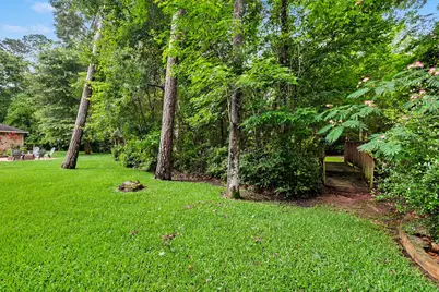 4824 Holly Lane E, Montgomery, TX 77316 - Photo 11