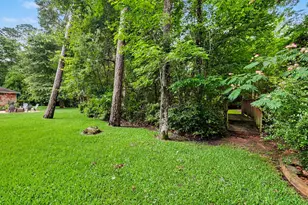 4824 Holly Ln E, Montgomery, TX 77316 - Photo 11
