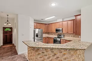 4824 Holly Ln E, Montgomery, TX 77316 - Photo 25