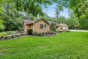 4824 Holly Ln E, Montgomery, TX 77316 - Photo 7