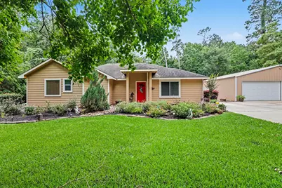 4824 Holly Lane E, Montgomery, TX 77316 - Photo 3