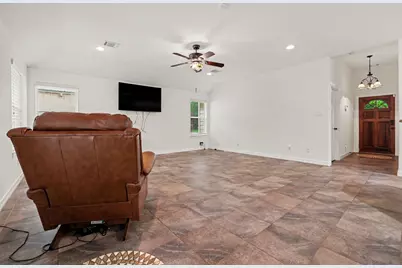 4824 Holly Lane E, Montgomery, TX 77316 - Photo 31