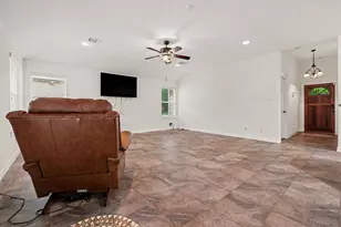 4824 Holly Ln E, Montgomery, TX 77316 - Photo 31