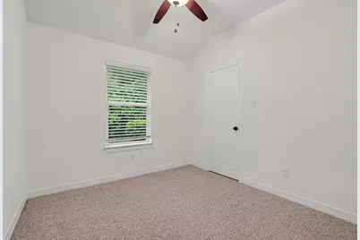 4824 Holly Lane E, Montgomery, TX 77316 - Photo 21