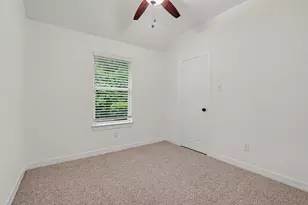 4824 Holly Ln E, Montgomery, TX 77316 - Photo 21
