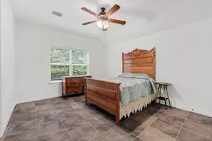 4824 Holly Ln E, Montgomery, TX 77316 - Photo 19