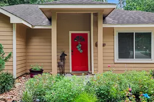 4824 Holly Ln E, Montgomery, TX 77316 - Photo 13