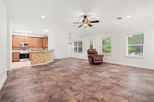 4824 Holly Ln E, Montgomery, TX 77316 - Photo 29