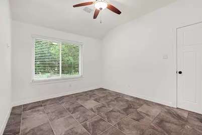 4824 Holly Lane E, Montgomery, TX 77316 - Photo 23