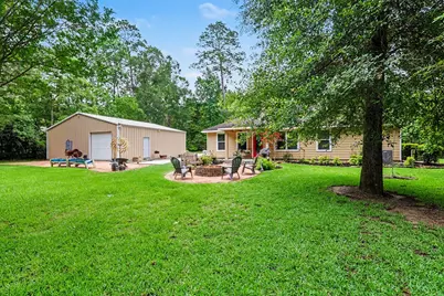 4824 Holly Lane E, Montgomery, TX 77316 - Photo 35