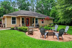 4824 Holly Ln E, Montgomery, TX 77316 - Photo 5