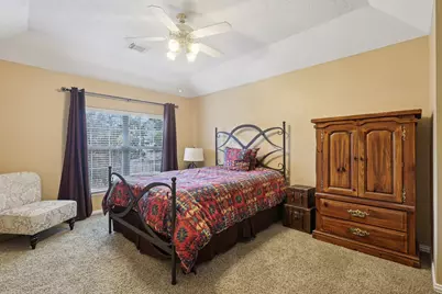 182 N Hazelcrest Circle, The Woodlands, TX 77382 - Photo 23