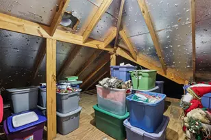 182 N Hazelcrest Circle, The Woodlands, TX 77382 - Photo 33