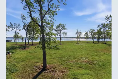Lot 10 Island View Road, Livingston, TX 77351 - Photo 13