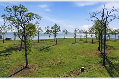 Lot 10 Island View Road, Livingston, TX 77351 - Photo 5
