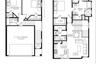 604 Thornton Oaks Rd, Houston, TX 77018 - Photo 23