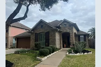 23127 Enchanted Cactus Dr Drive, Katy, TX 77494 - Photo 1