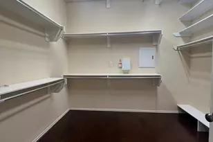 23127 Enchanted Cactus Dr Dr, Katy, TX 77494 - Photo 9