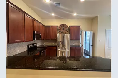 23127 Enchanted Cactus Dr Drive, Katy, TX 77494 - Photo 13