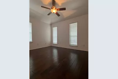 23127 Enchanted Cactus Dr Drive, Katy, TX 77494 - Photo 21