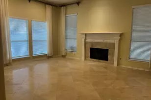 23127 Enchanted Cactus Dr Dr, Katy, TX 77494 - Photo 27