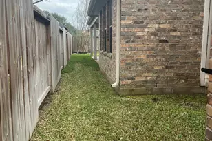 23127 Enchanted Cactus Dr Dr, Katy, TX 77494 - Photo 31