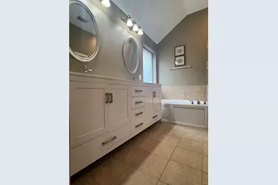 23127 Enchanted Cactus Dr Drive, Katy, TX 77494 - Photo 5