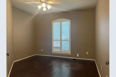 23127 Enchanted Cactus Dr Drive, Katy, TX 77494 - Photo 11