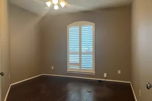 23127 Enchanted Cactus Dr Dr, Katy, TX 77494 - Photo 11