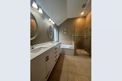 23127 Enchanted Cactus Dr Drive, Katy, TX 77494 - Photo 7