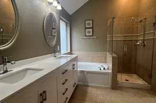 23127 Enchanted Cactus Dr Dr, Katy, TX 77494 - Photo 7