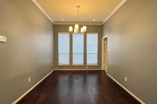 23127 Enchanted Cactus Dr Dr, Katy, TX 77494 - Photo 17