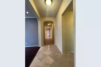 23127 Enchanted Cactus Dr Drive, Katy, TX 77494 - Photo 25