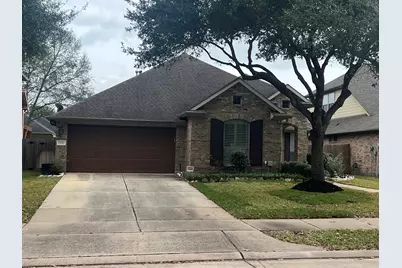 23127 Enchanted Cactus Dr Drive, Katy, TX 77494 - Photo 3