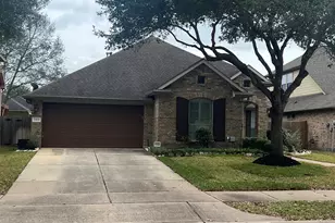 23127 Enchanted Cactus Dr Dr, Katy, TX 77494 - Photo 3