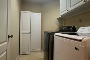 23127 Enchanted Cactus Dr Dr, Katy, TX 77494 - Photo 25