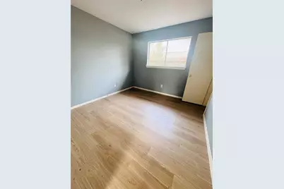 12911 Scott Street, Houston, TX 77047 - Photo 15