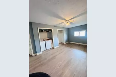 12911 Scott Street, Houston, TX 77047 - Photo 13