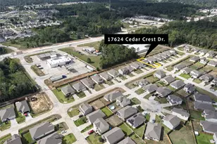 17624 Cedar Crst Dr, Conroe, TX 77306 - Photo 25