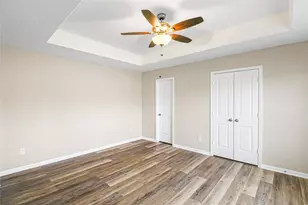 17624 Cedar Crst Dr, Conroe, TX 77306 - Photo 17