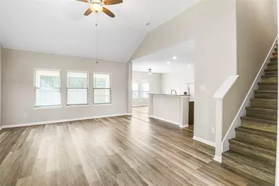 17624 Cedar Crest Drive, Conroe, TX 77306 - Photo 3