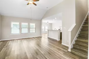 17624 Cedar Crst Dr, Conroe, TX 77306 - Photo 3