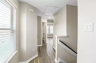 17624 Cedar Crst Dr, Conroe, TX 77306 - Photo 11