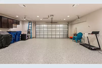 3312 111th Street N, Texas City, TX 77591 - Photo 27