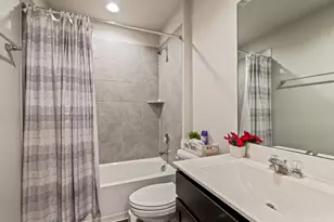 3312 111th St N, Texas City, TX 77591 - Photo 23