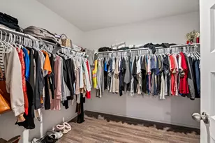 3312 111th St N, Texas City, TX 77591 - Photo 19