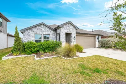 3312 111th Street N, Texas City, TX 77591 - Photo 3