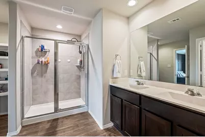 3312 111th Street N, Texas City, TX 77591 - Photo 17